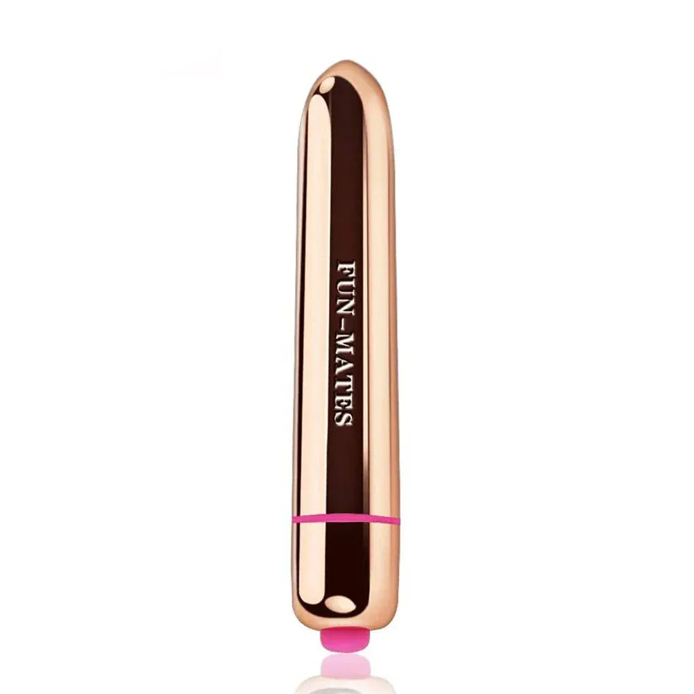 16 Speed Finger Vibrator For Women Usb Erotic Toy