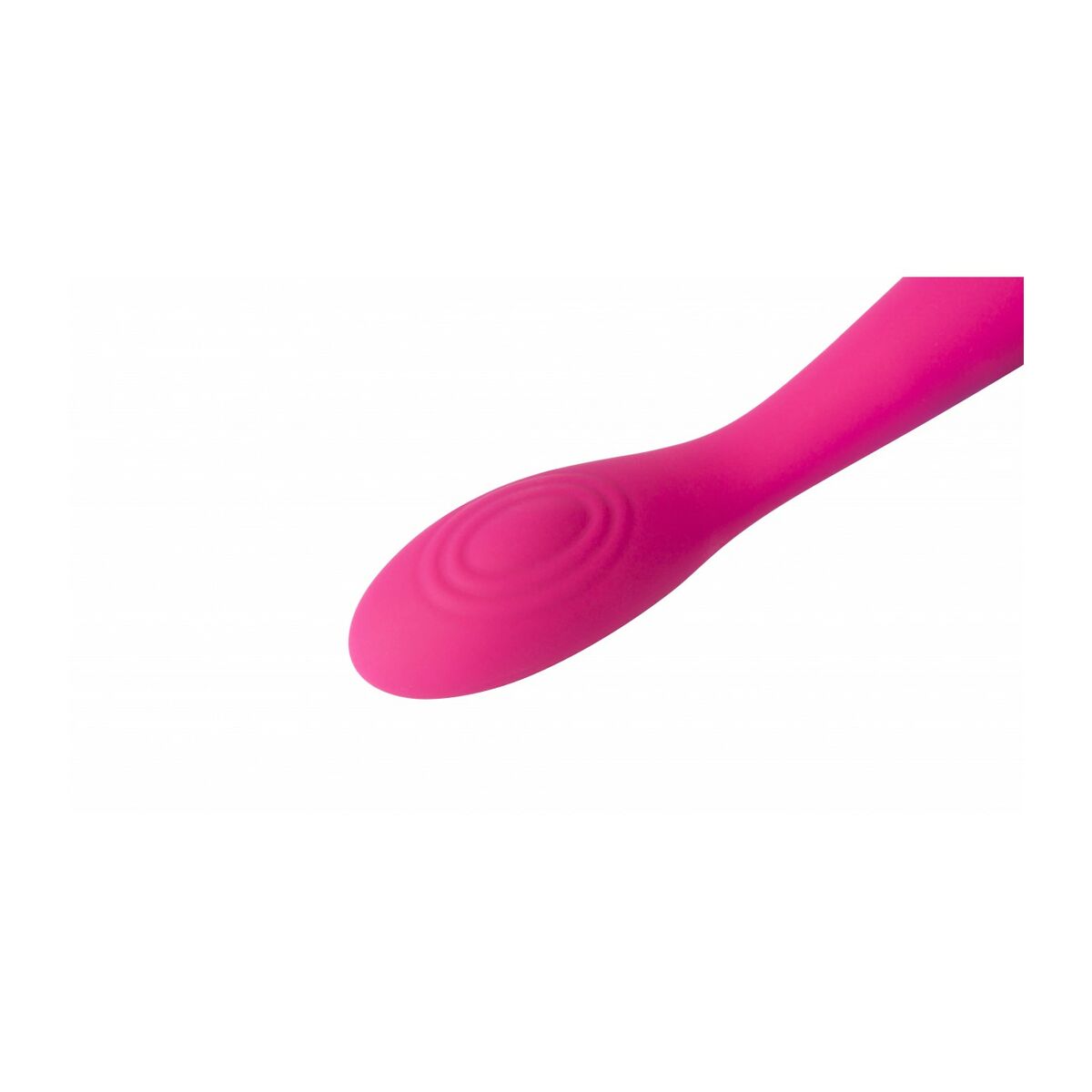 G-Spot Vibrator By Svakom