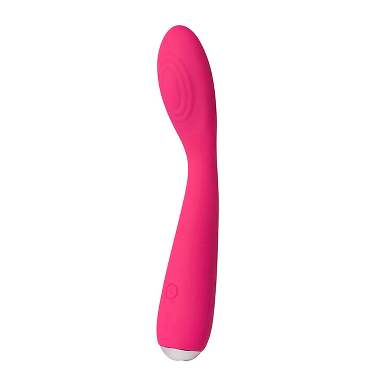 G-Spot Vibrator By Svakom