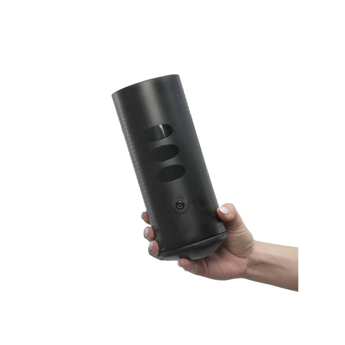 Masturbator By Kiiroo