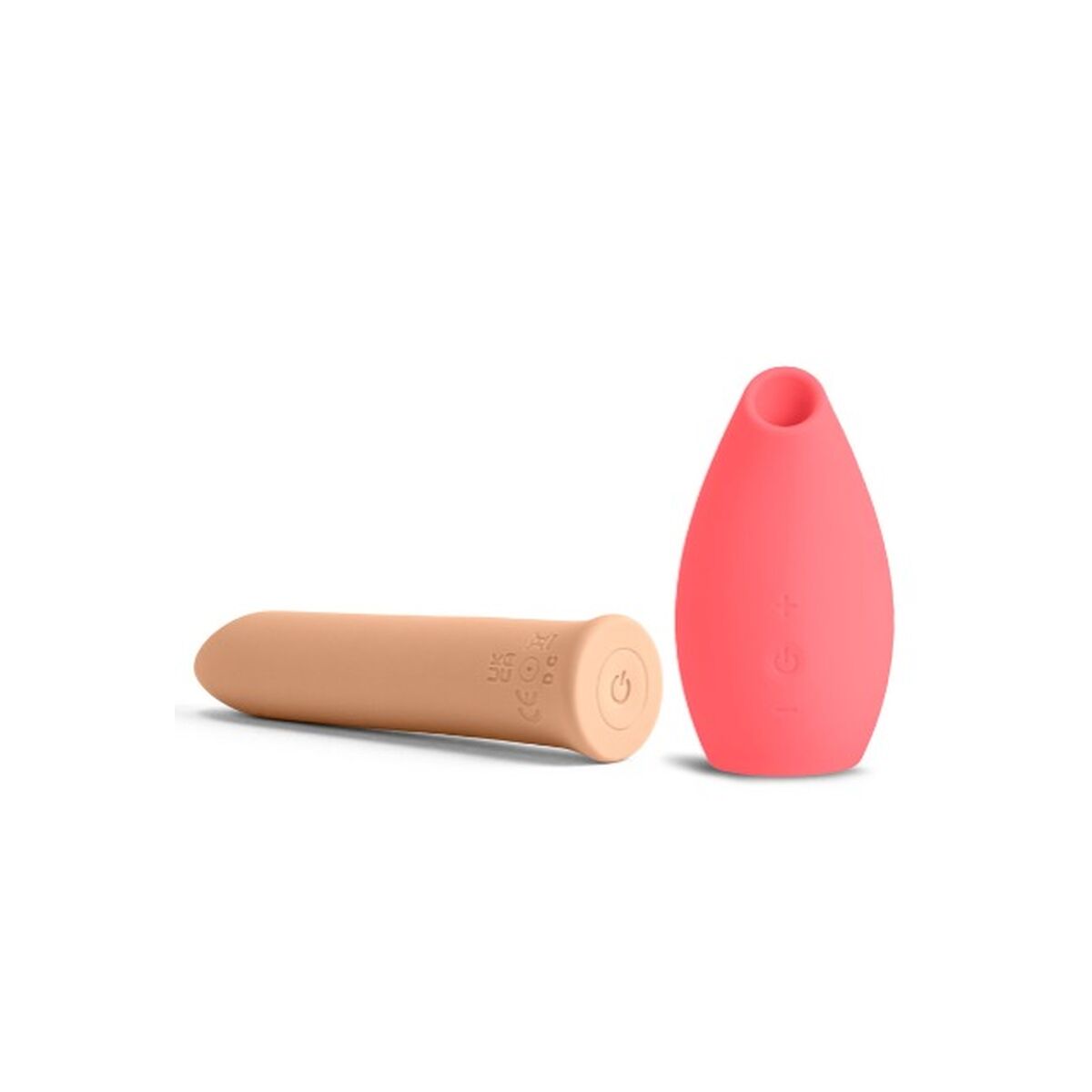 Erotic Game By S Pleasures