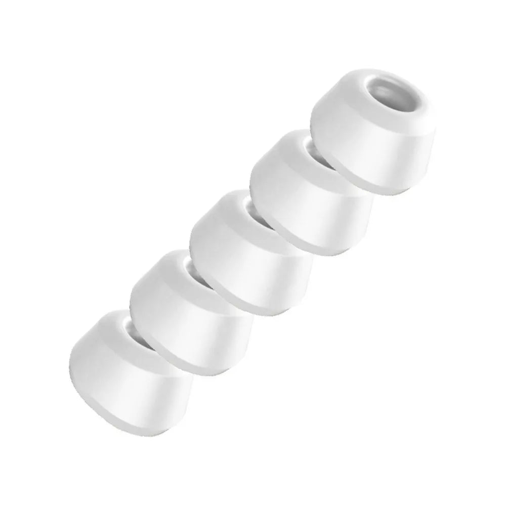 Accessory By Satisfyer Pro Penguin J20188C White