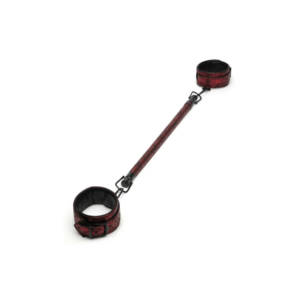 Adjustable Handcuffs By Fifty Shades Of Grey Sweet