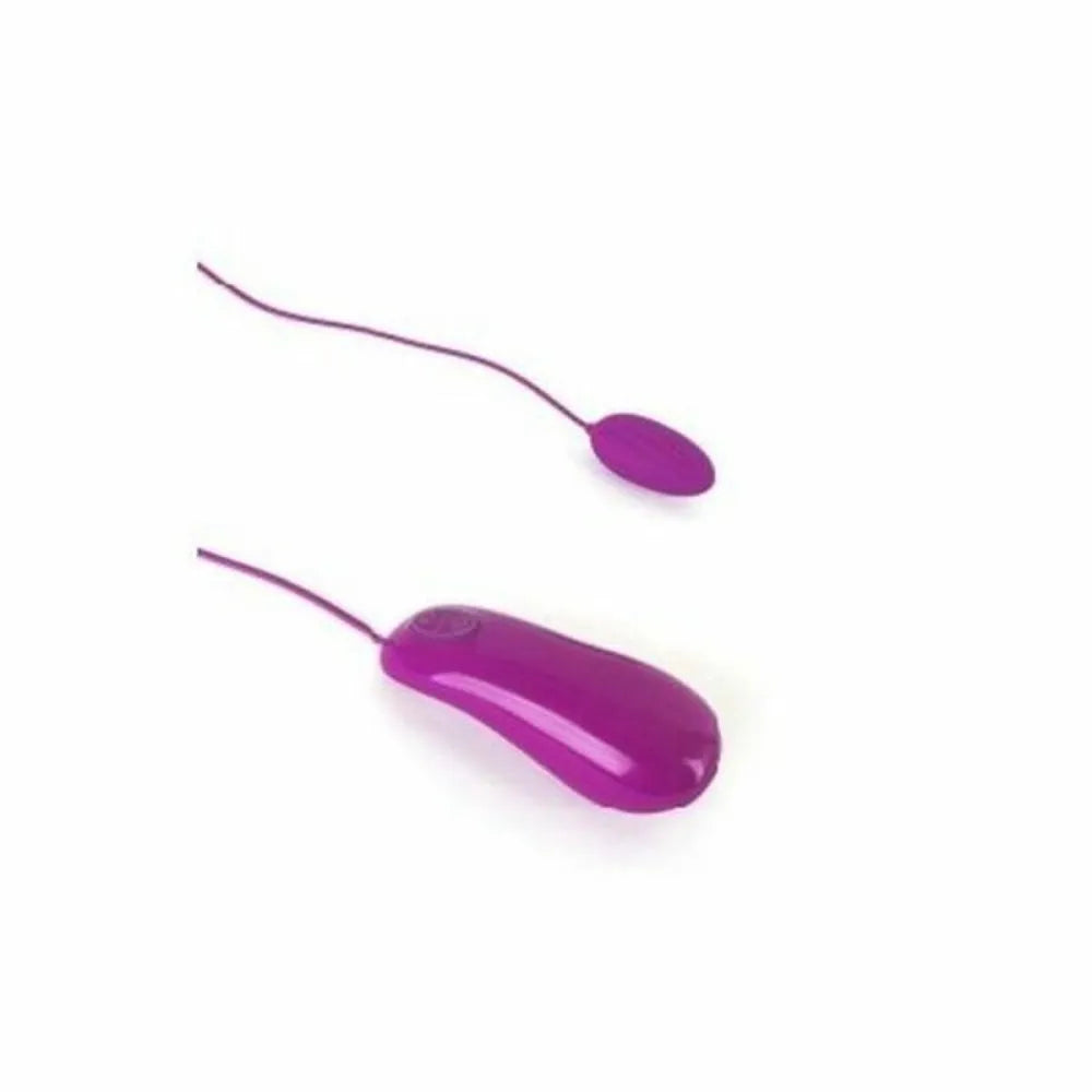 Bullet Vibrator By B Swish Bsbnd0880 Raspberry
