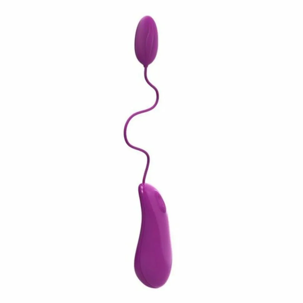 Bullet Vibrator By B Swish Bsbnd0880 Raspberry