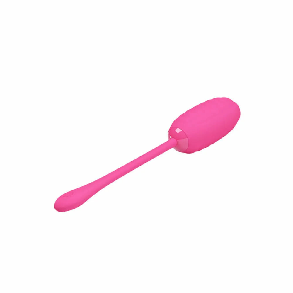 Bullet Vibrator By Pretty Love