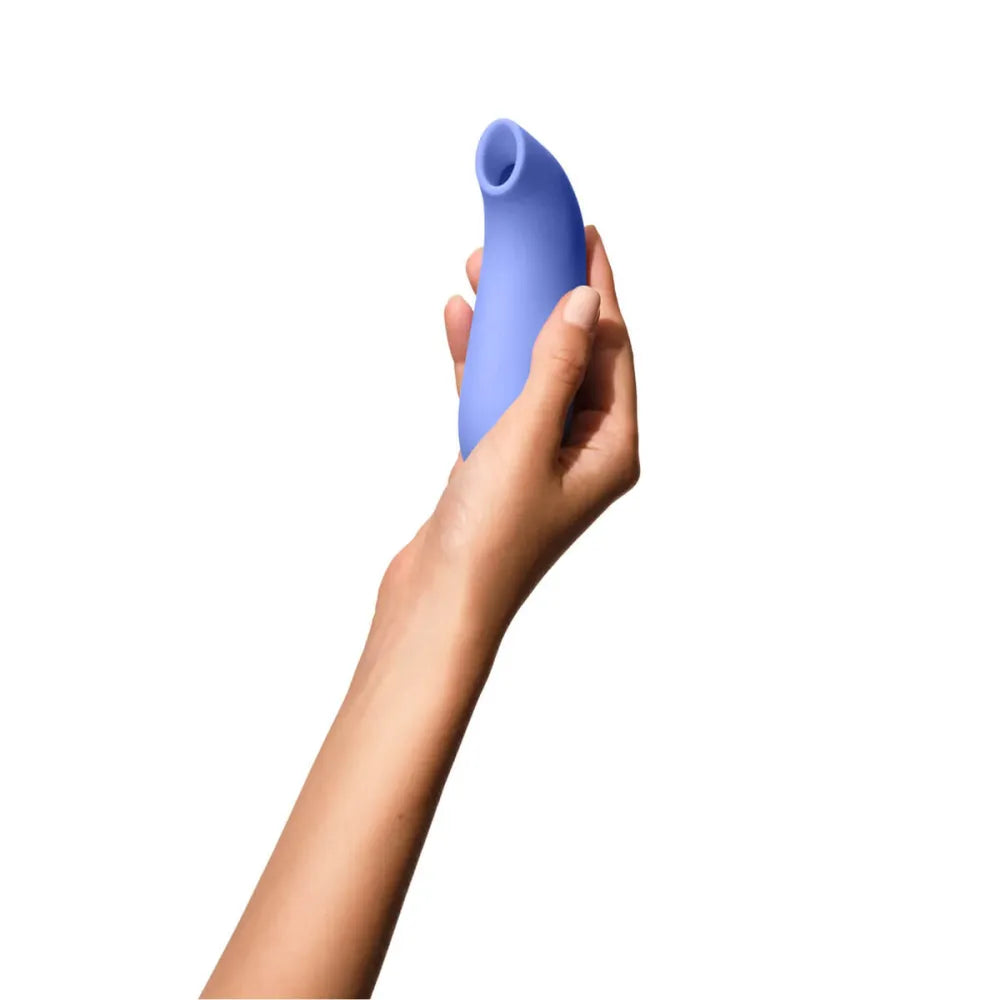 Clitoris Suction Stimulator By Dame