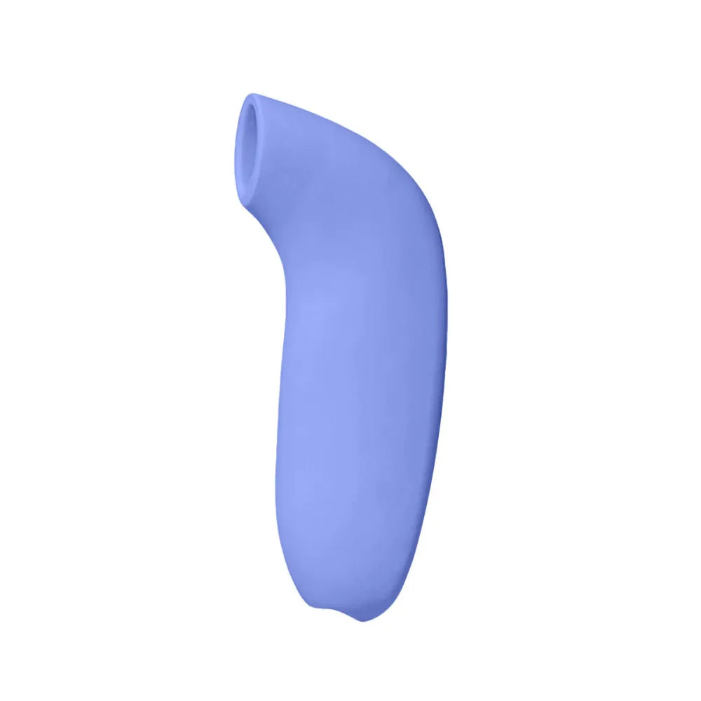 Clitoris Suction Stimulator By Dame