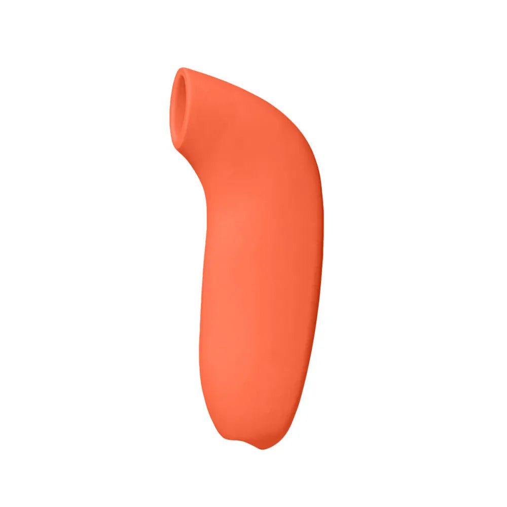 Clitoris Suction Stimulator By Dame