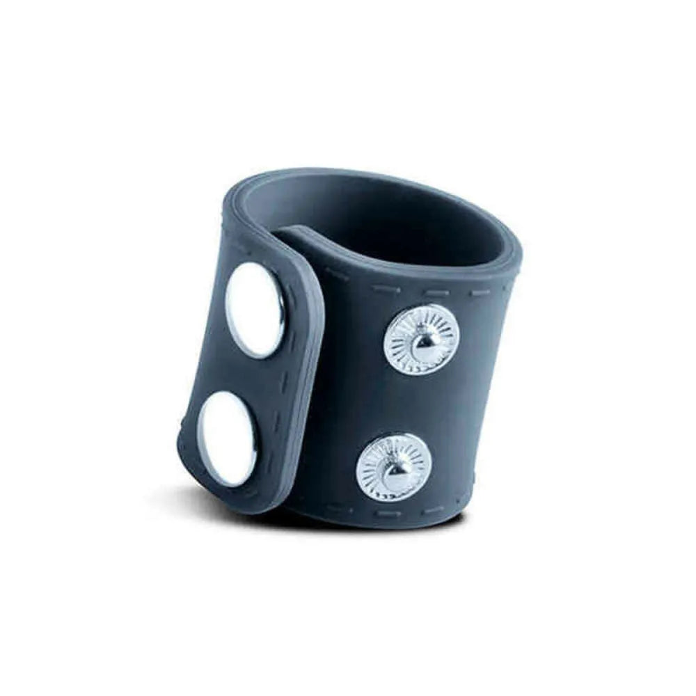 Cock Ring By Boners (Size S) (Size S/M)