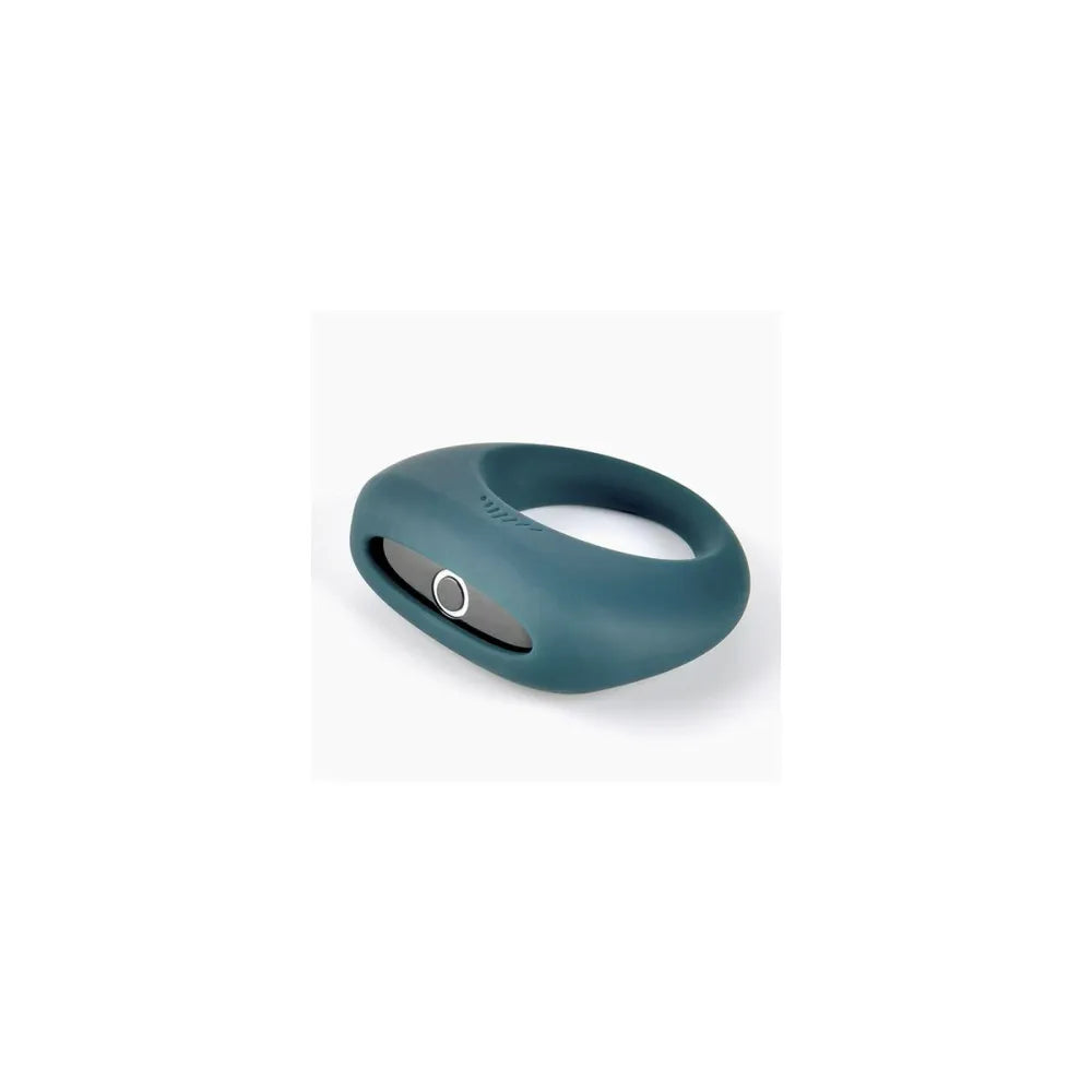 Cock Ring By Magic Motion