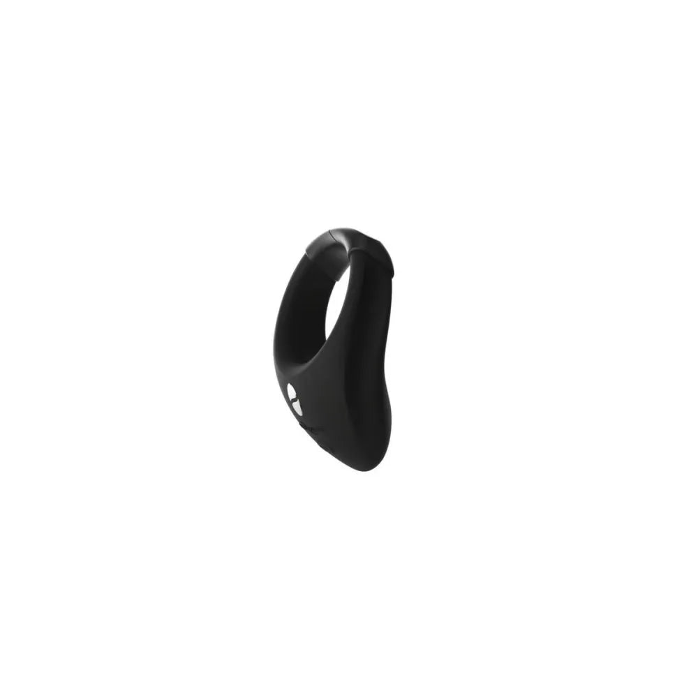 Cock Ring By We-Vibe Black