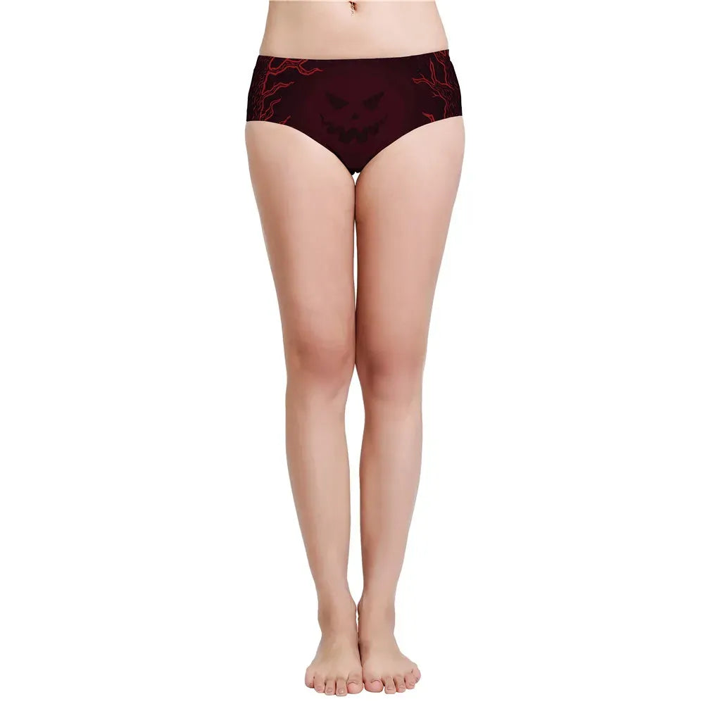 DeanFire 92% Polyester 8% Spandex Sexy Women Plus Size