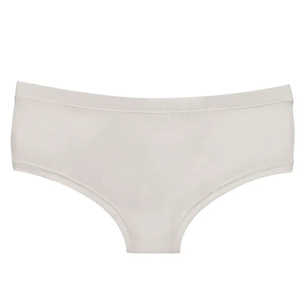 DeanFire Kawaii 3D Panties Women Underwear ANGEL CAT