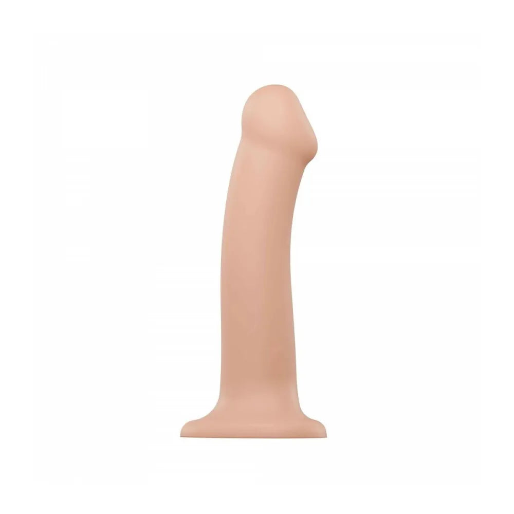 Dildo By Strap-On-Me 6013113 Beige L