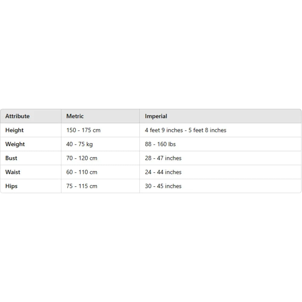 Floral Print Crotchless Lingerie High Mesh Tights