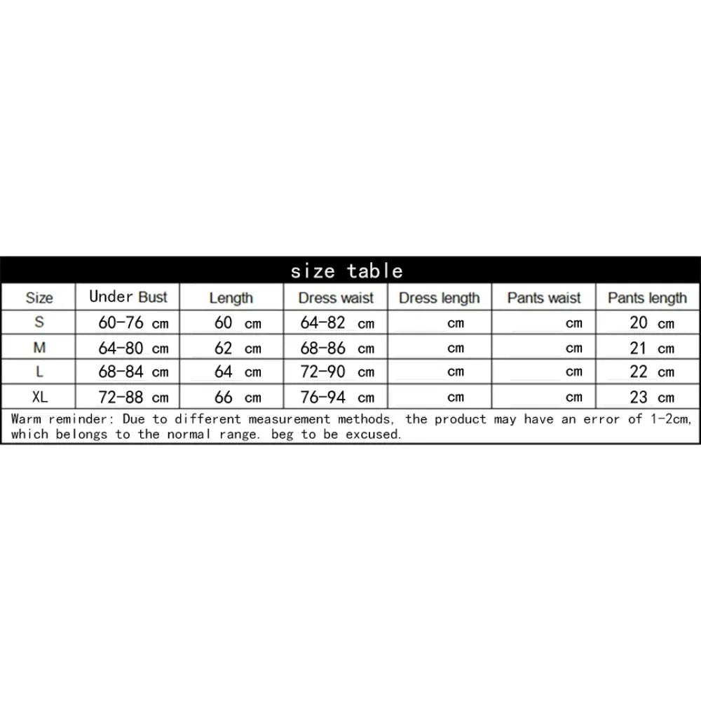 Lace Deep V Neck Bodysuit Alluring Lingerie For Women