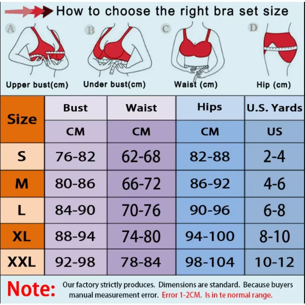 Latex PU Leather Corset Lingerie