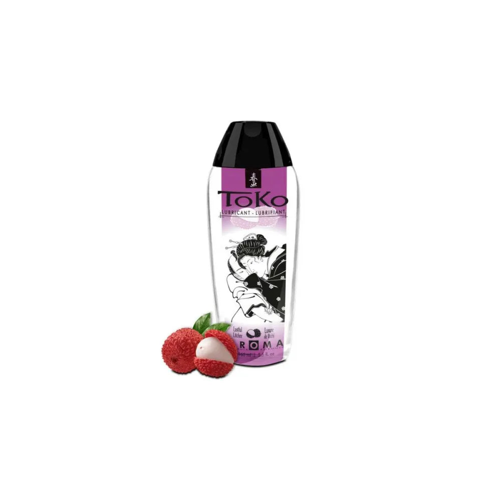 Lubricant By Shunga Sh6421 165 Ml