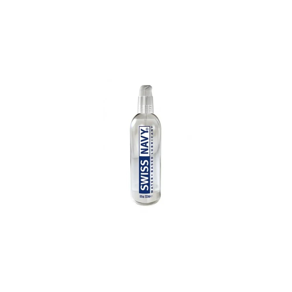 Lubricant By Swiss Navy Pmd021
