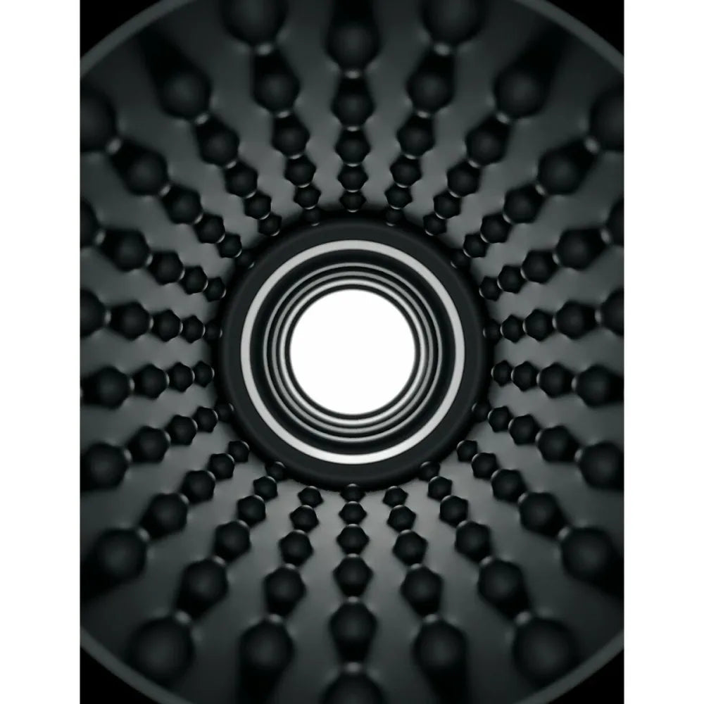 Masturbator By Pipedream