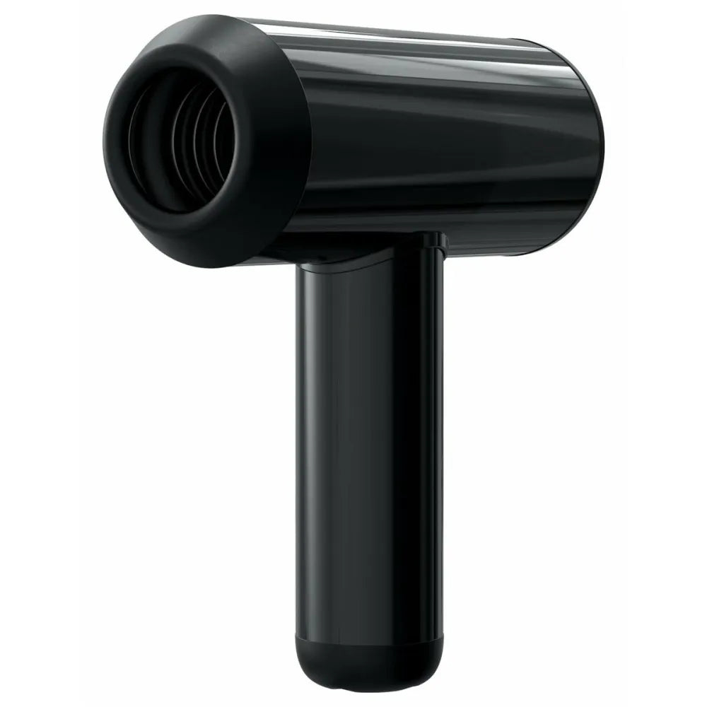 Masturbator By Pipedream