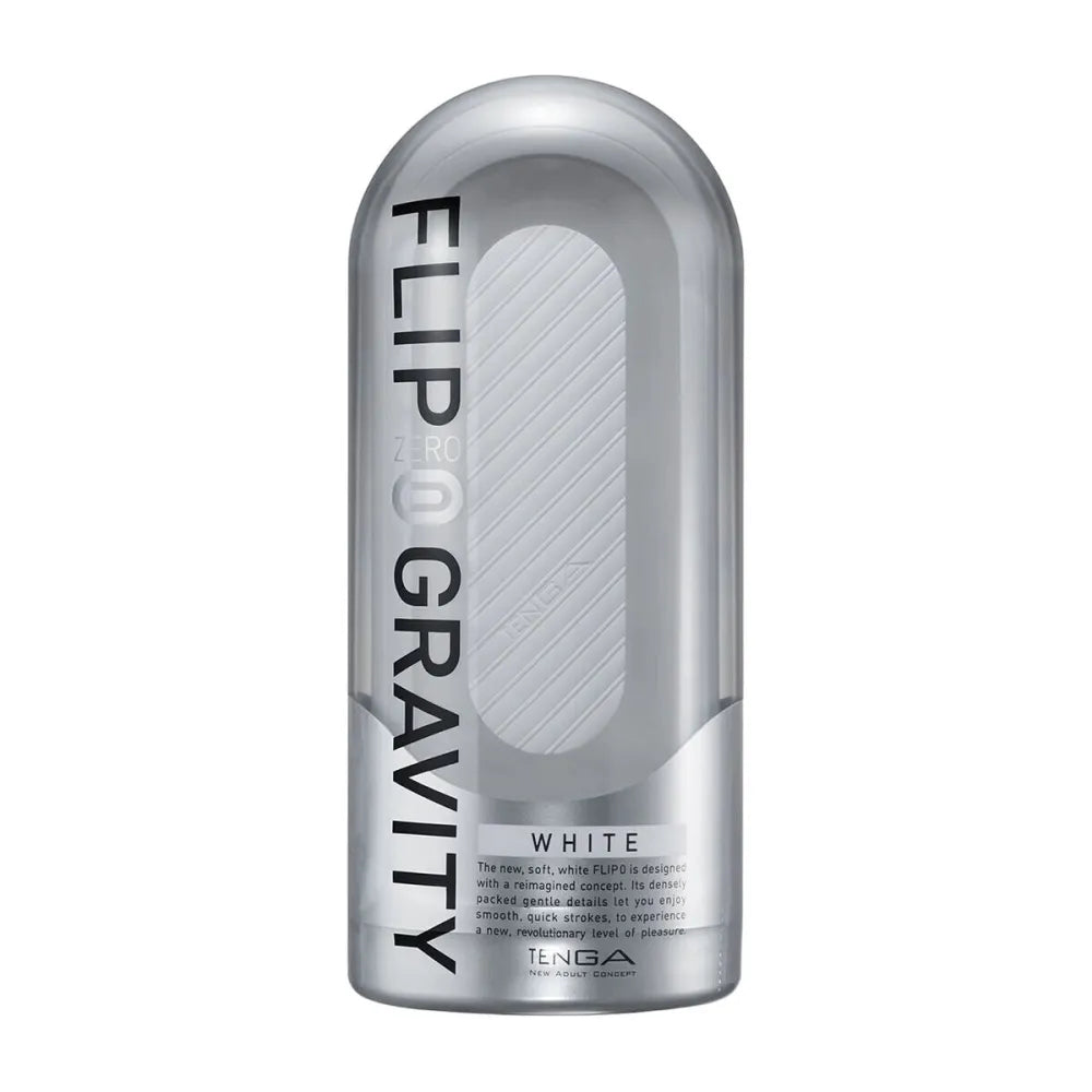 Masturbator By Tenga