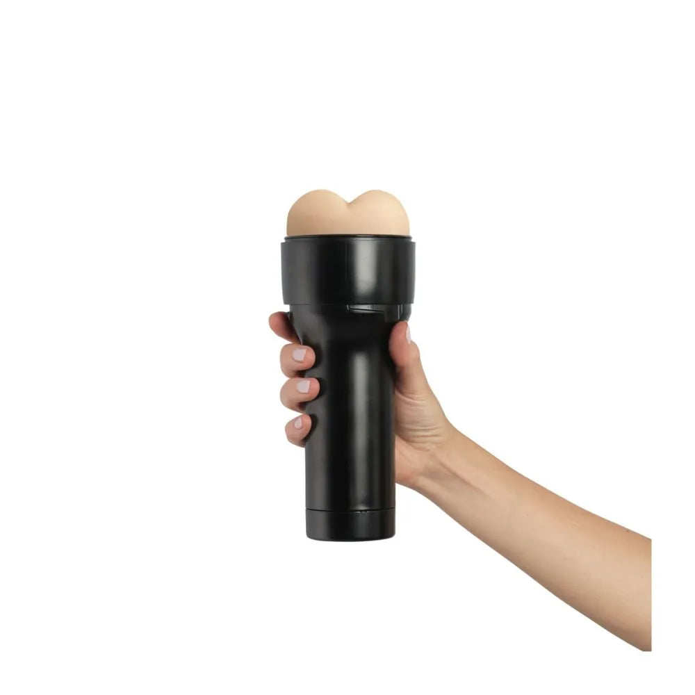 Masturbator Kiiroo Meat