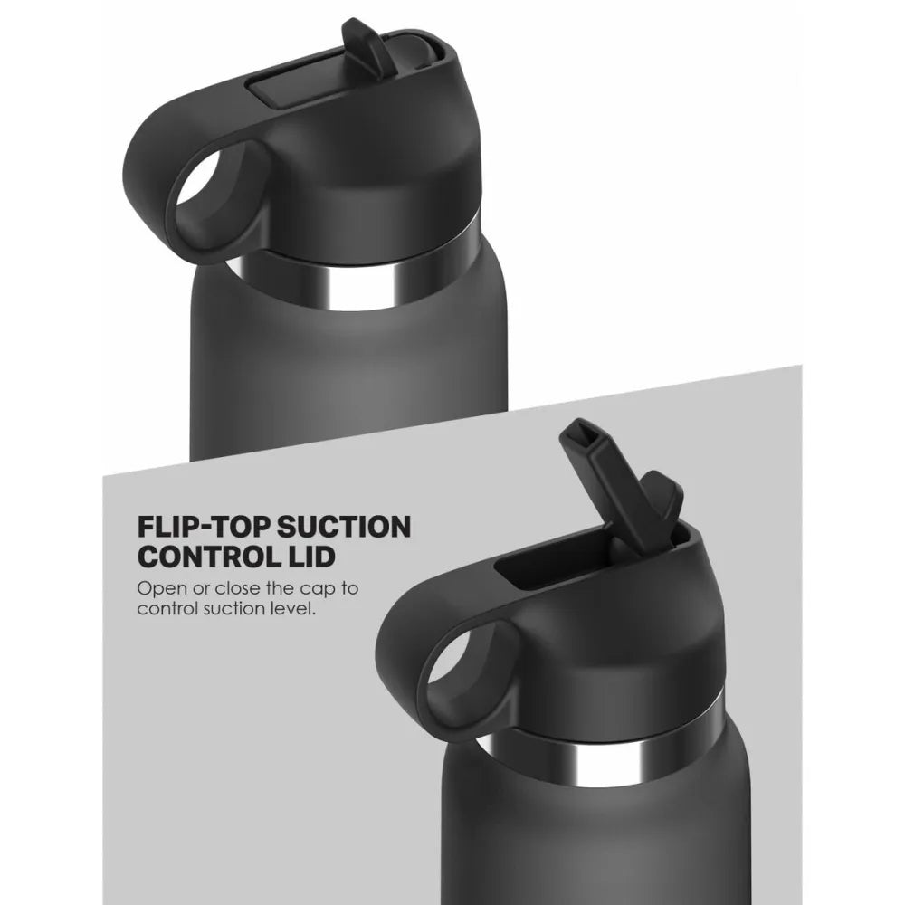 Masturbator Pipedream Grey