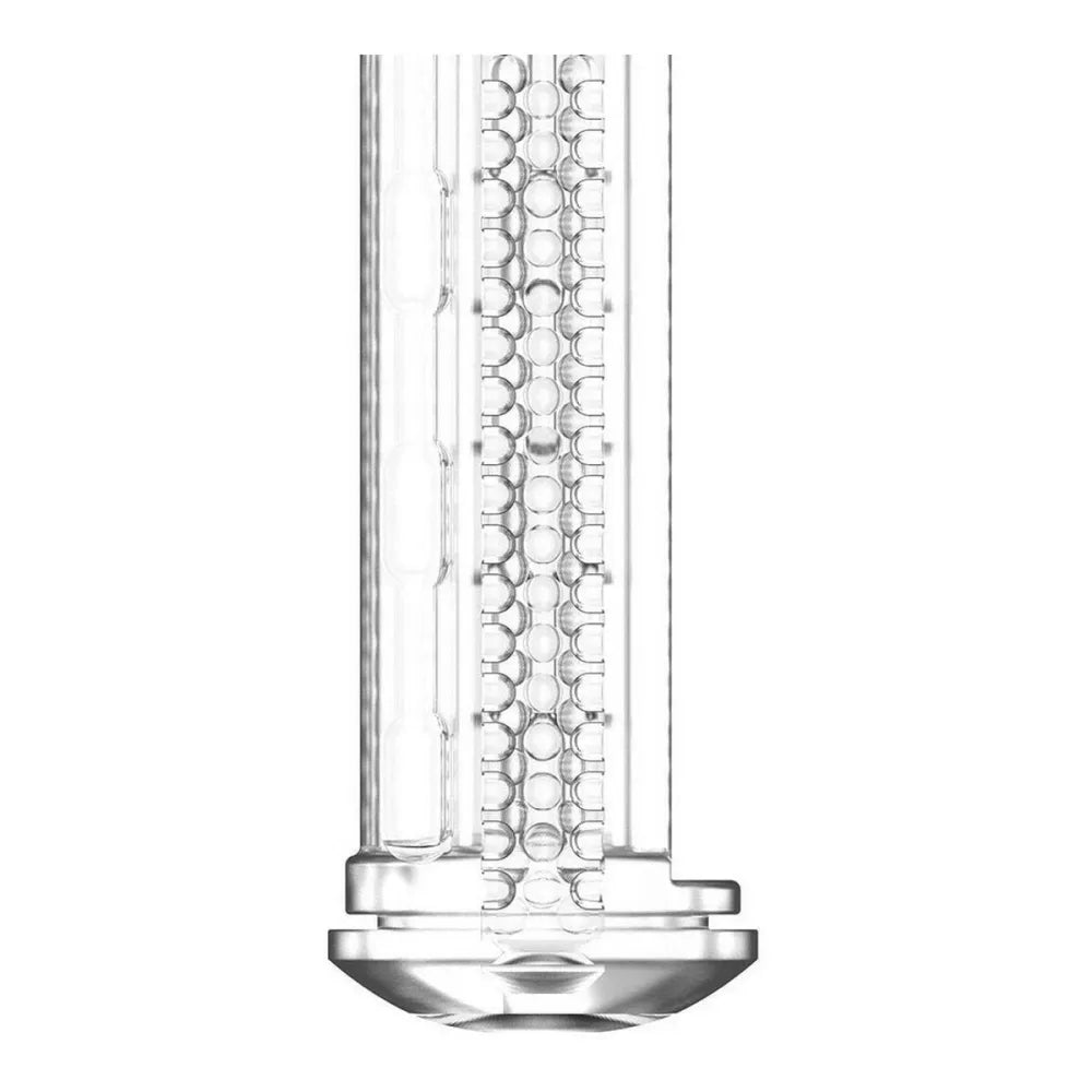 Masturbator Power By Kiiroo