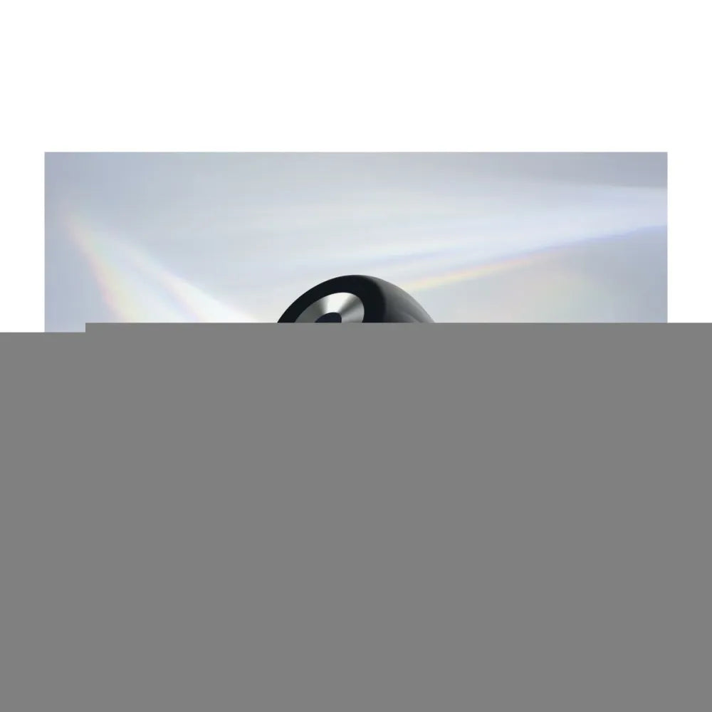 Masturbator Svakom E33772