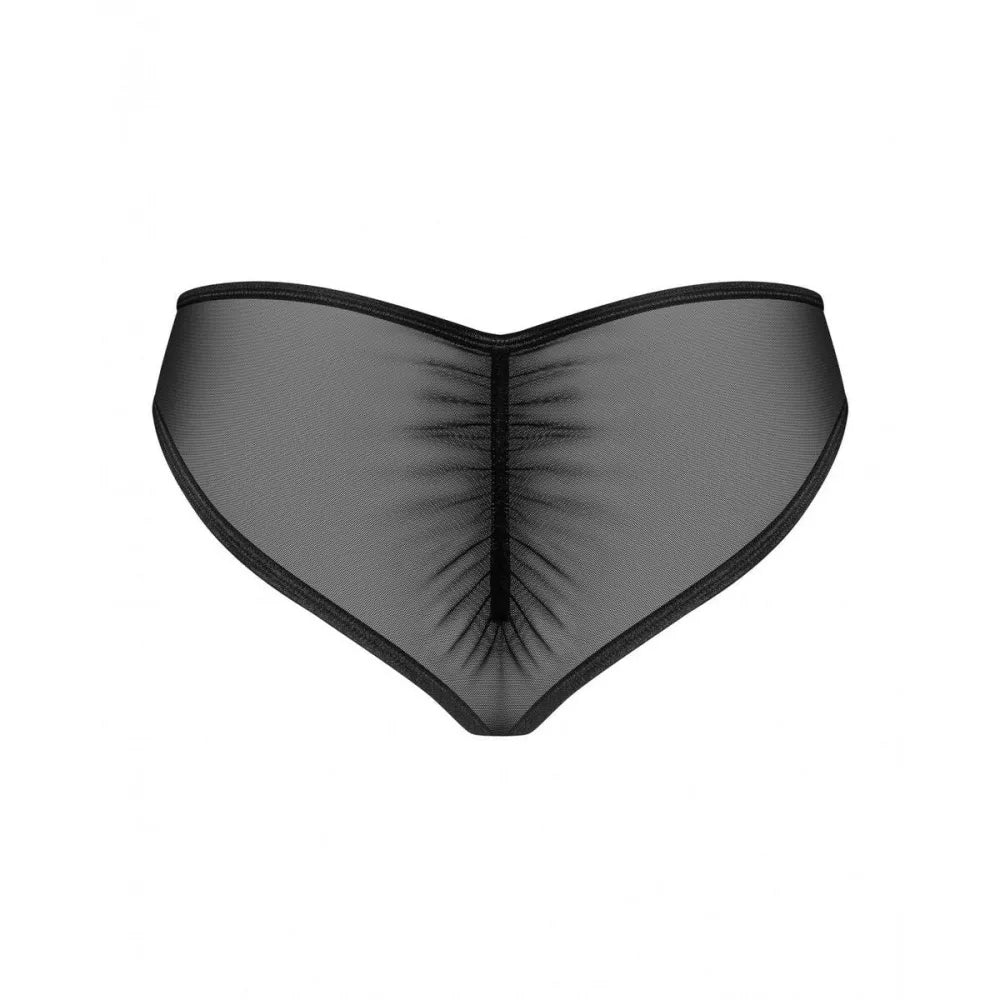 Panties By Obsessive Xs/S