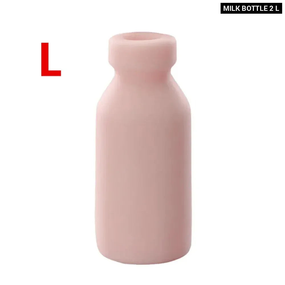 Realistic Male Masturbation Cup Deepthroaterotic Pocket