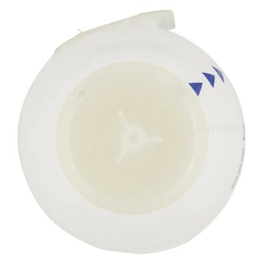 Slide Waterbased Lubricant Aloe By Control 75 Ml