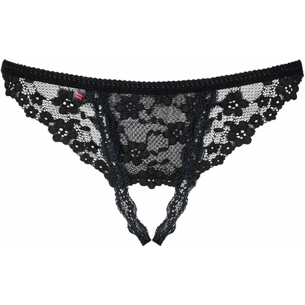 Thong By Obsessive L/Xl