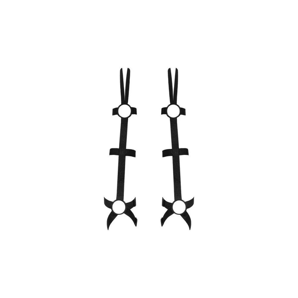 Underwear Set By Obsessive