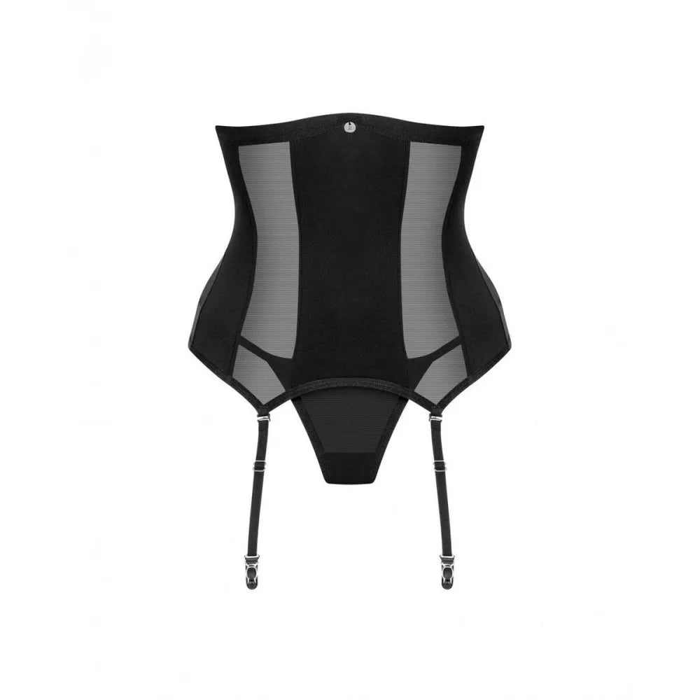 Underwear Set By Obsessive M/L