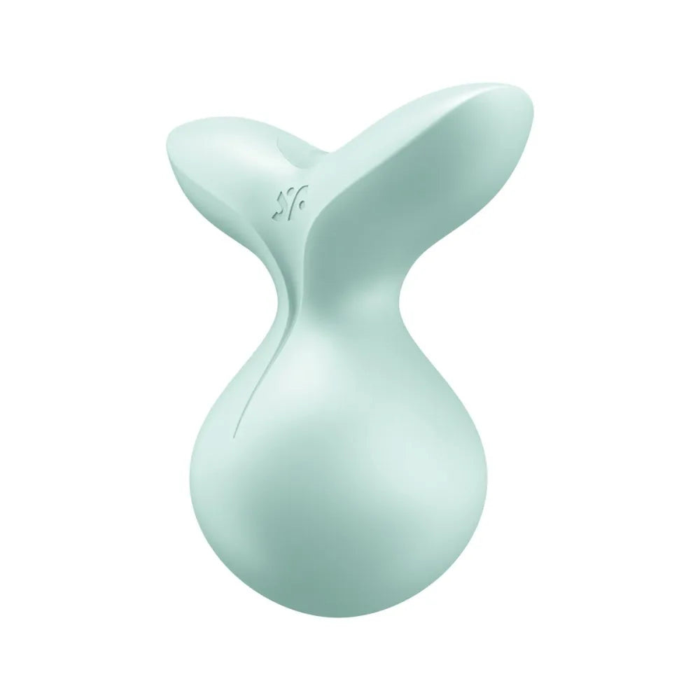 Vibrator By Satisfyer