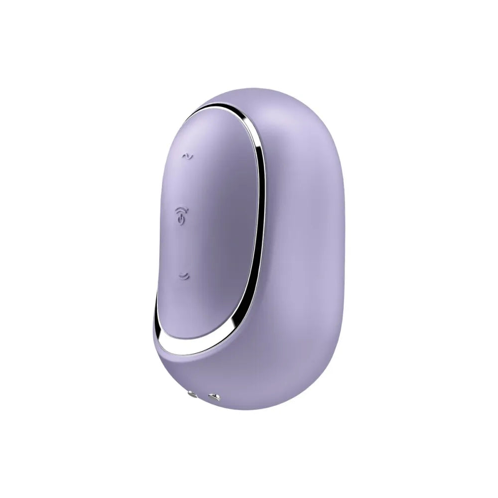 Vibrator By Satisfyer