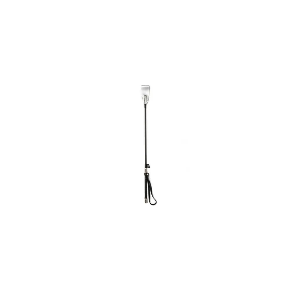 Whips By Fifty Shades Of Grey Fif111