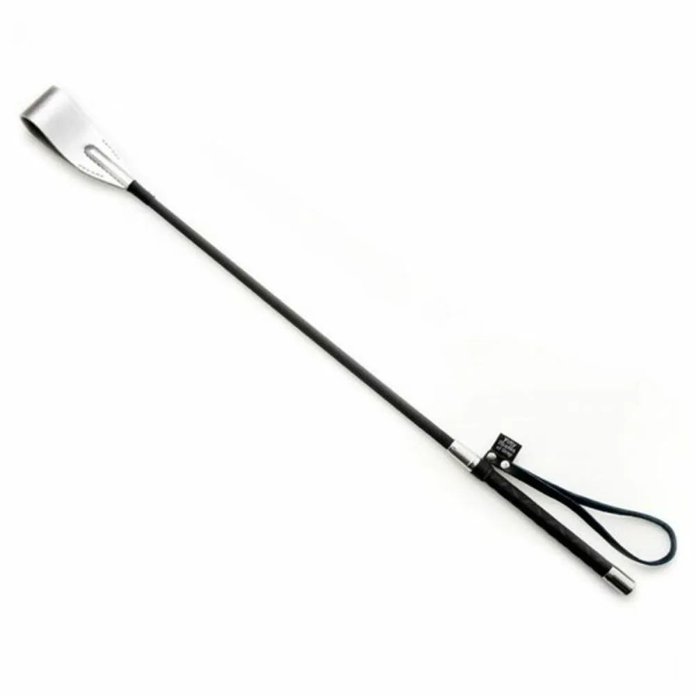 Whips By Fifty Shades Of Grey Fif111